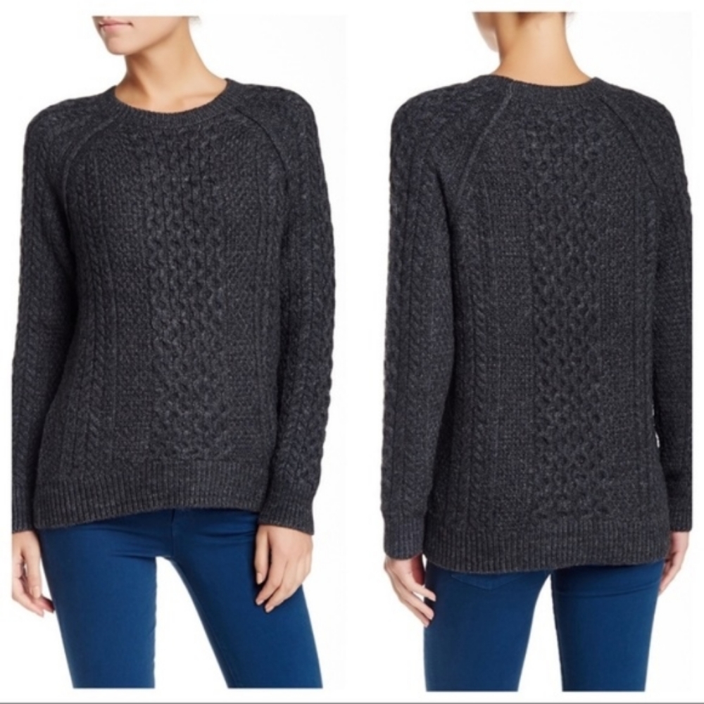 Vince sweater